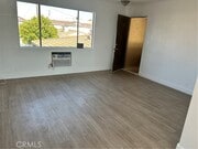 Photo - 7303 Exeter St Unit 212