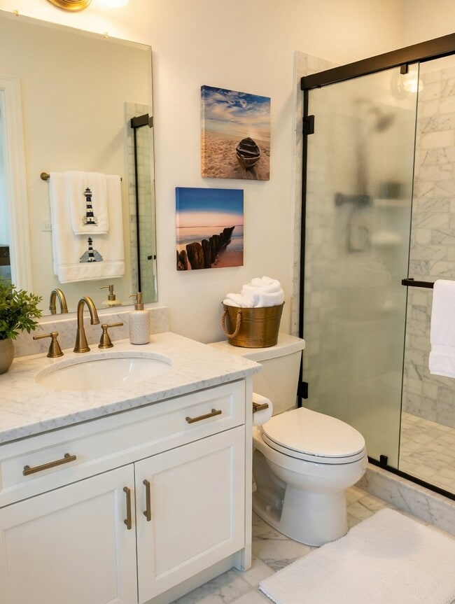 Photo - 1670 Seacoast Dr