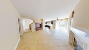 Photo - Welcome to Picasso Dr!