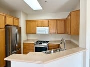 Photo - Beautiful Condo Available in Murrieta