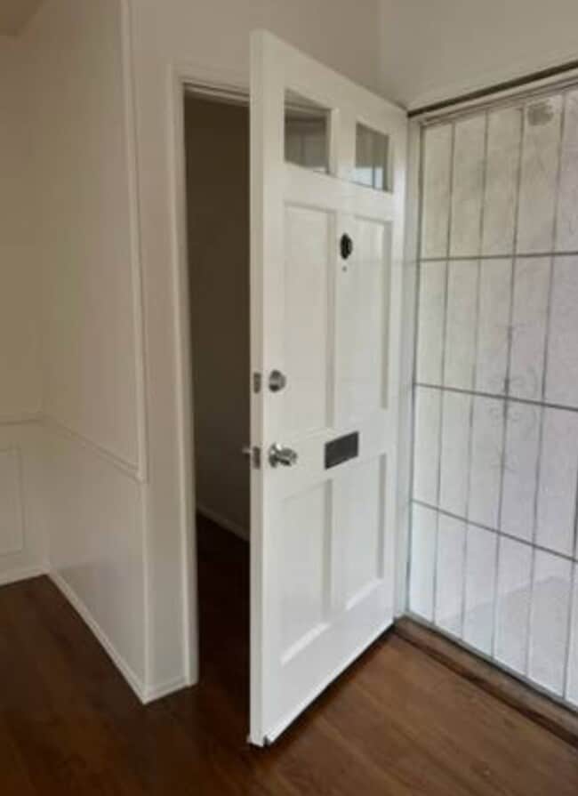 Photo - 12829 Willard St