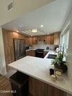 Photo - 232 Via Del Caballo Townhome