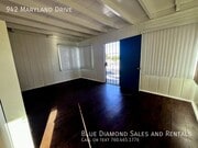 Photo - 942 Maryland Dr