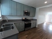 Photo - 378 Park Way Unit B