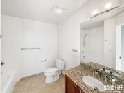 Photo - Downtown Luxury Living with AMAZING Petco ... Unit 1006