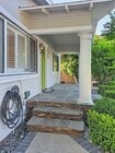 Photo - 3819 S Van Ness Ave