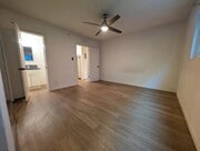 Photo - 6142 Eleanor Ave Unit 1