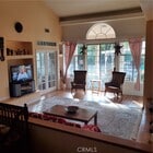 Photo - 12944 Woodbridge St