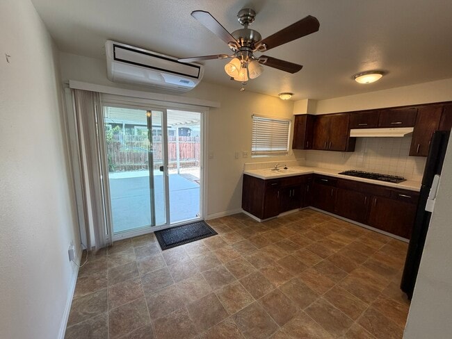 Photo - 6305 Acorn St Unit 6305