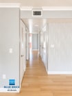 Photo - 13623 Sherman Way Unit 205