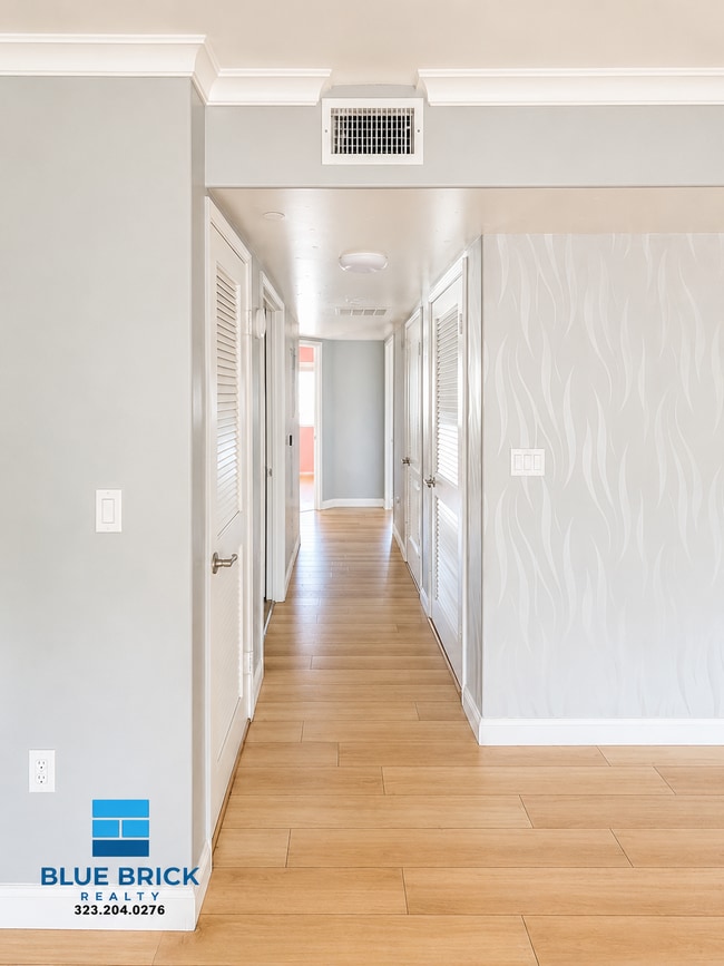 Photo - 13623 Sherman Way Unit 205