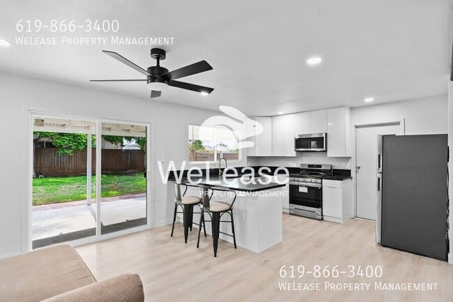 Building Photo - 990 Kittiwake Ln