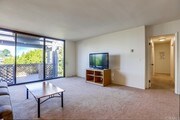 Photo - 7742 Redlands St Condo Unit H3035