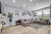 Photo - 7 Whitworth St Condo