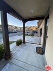 Photo - 27344 Ellery Pl House