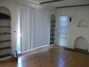 Photo - 204CO Unit 204 1/2