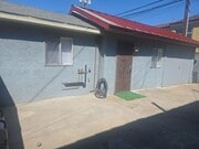 Photo - Must see this Large  one bedrom one bath  ADU home with availalbe off street parking.