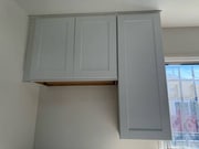 Photo - 1423 E 60th St