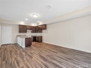 Photo - 1185 W Grand Ave