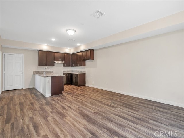 Photo - 1185 W Grand Ave