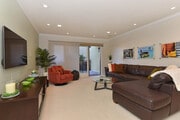 Photo - 7411 Herschel Ave Condo Unit 1F