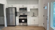 Photo - 612 Alta Vista Dr