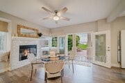 Photo - 7528 Navigator Cir House