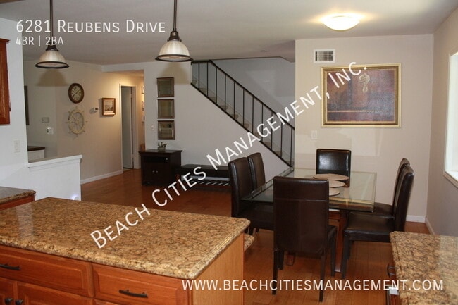 Photo - 6281 Reubens Dr