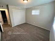 Photo - 321 W Hacienda Dr