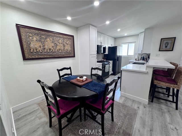 Photo - 1072 Cabrillo Park Dr Unit C