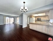 Photo - 17057 S Vermont Ave