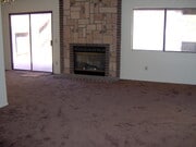 Photo - Riverside UCR 3 Bedroom, 2 Bathroom Home