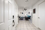 Photo - 255 S Avenida Caballeros Condo Unit 302