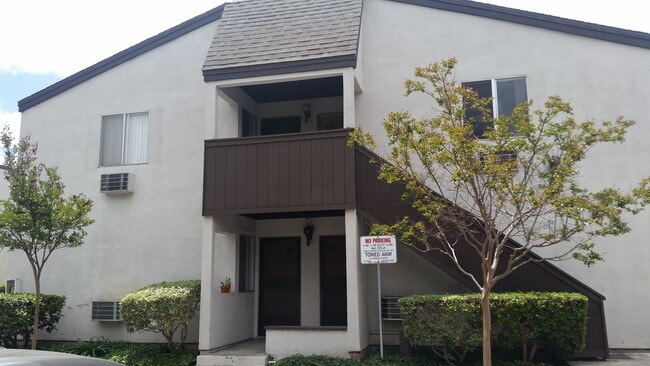 Photo - 1395 Caminito Gabaldon Condo Unit C