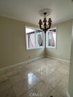 Photo - 1806 Freeport Terrace House