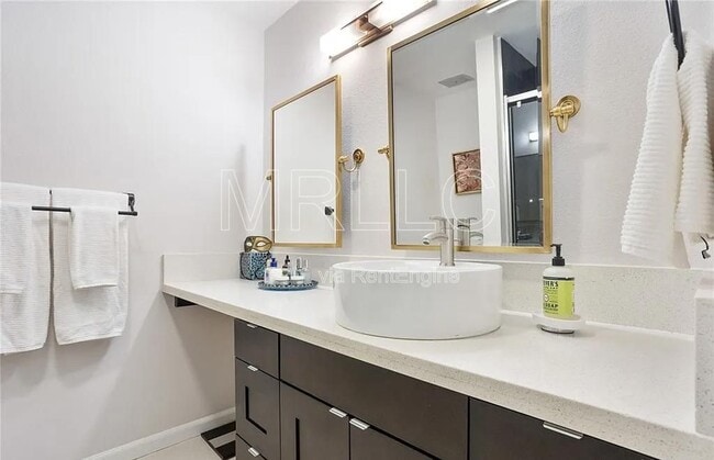 Photo - 355 S Madison Ave Unit 114