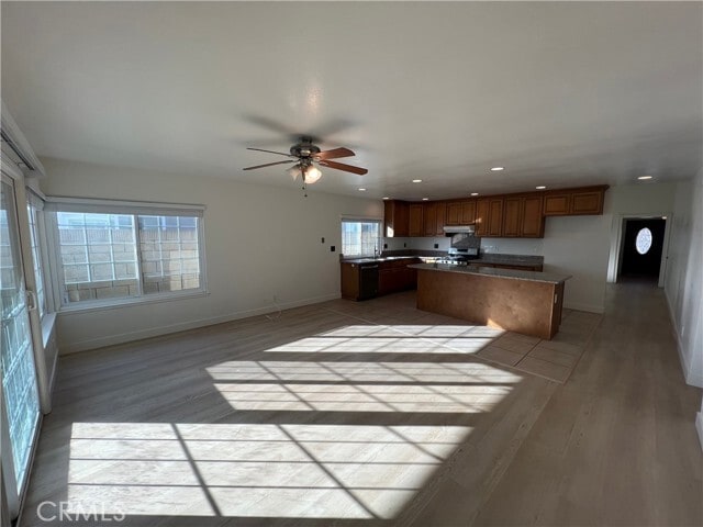 Photo - 6188 Palau St