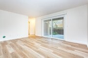Photo - Condo at Adela in Normal Heights