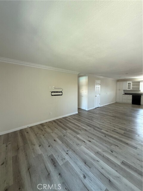 Photo - 7100 Cerritos Ave Condo Unit 22