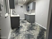 Photo - 44021 E 3rd St