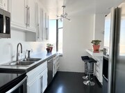 Photo - 140 Linden Ave Unit Penthouse