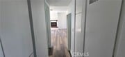Photo - 840 S Anaheim Blvd Apartment Unit C