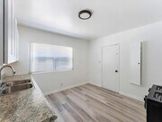 Photo - Single Family Unit 2