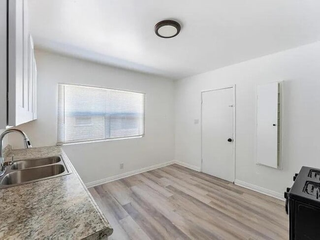 Photo - Single Family Unit 2