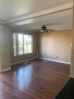 Photo - Charming 2bd/2.5 bath!  1 car attached gar... House