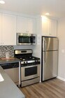 Photo - 7045-7045 Saranac St Unit 7043