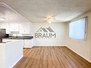 Photo - 6041 Whitsett Ave Unit 201