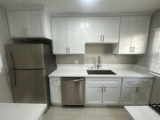 Photo - 1323 S Highland Ave