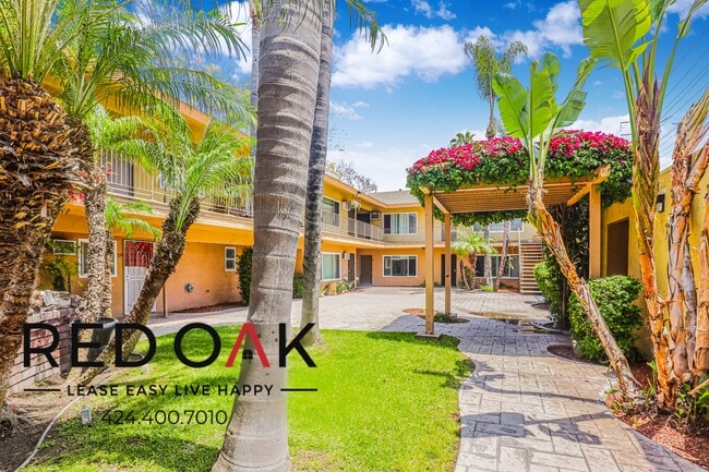 Photo - 1800 W Glencrest Ave Unit 3