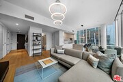 Photo - 877 Francisco St Condo Unit 1906